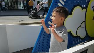 20180809(6)