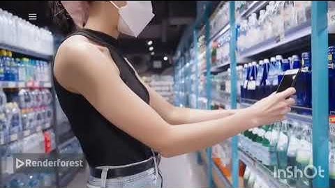 Reimagining Retail: Our Walmart Sparkathon Innovation (2025)