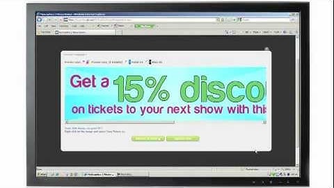 Connect+ & MyGraphics™ from Pitney Bowes