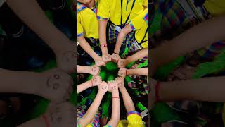  Last Day Of The School  schoollife schools education fun sevenstepspreschooltm5vv