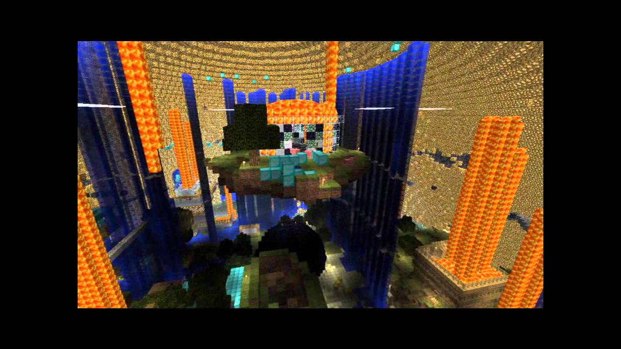 Team Oblivion Preview