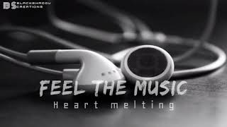Feel the music - Thendral vanthu theendum pothu - violin cover -whatsapp status