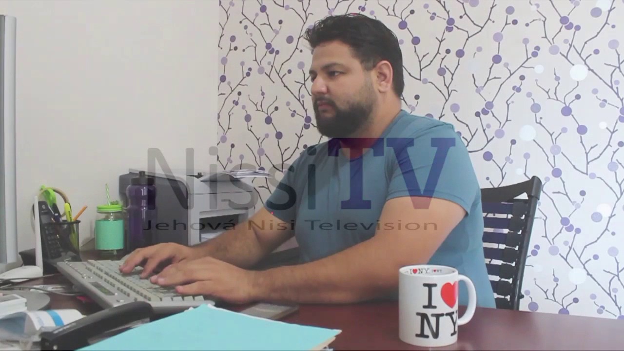 Anuncios 13 y 14 de mayo 2017 mochis comprar