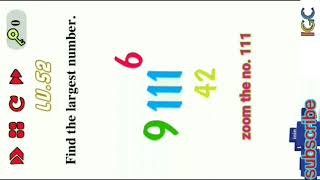 Brain love 2 level 52 walkthrough screenshot 5