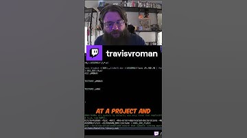 Build dependencies are annoying  #coding #programming #gamedev