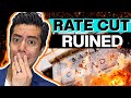 Bank Of Canada Rate Cut Cancelled Inflation Just Killed It Bank Of Canada Rate Cut Cancelled Inflation Just Killed It