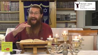 סדנאות לגעת באור | עצה לשמחה