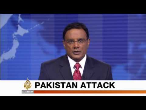 نشرة الهاتف المحمول - 00:35 بتوقيت غرينتش - 28 أغسطس 2009