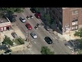 LIVE: Chicago Police Supt. Larry Snelling retires from department