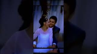 Iklan Sepeda Polygon Jadul #mtb #downhill #Sepedagunung #shorts #gopro #enduromtb Profile