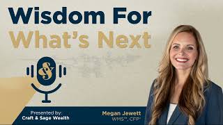 Divorce and Your Financial Future: What to Know Before Dividing Assets