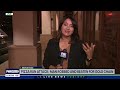 Man gets jumped over gold chain in Santa Ana