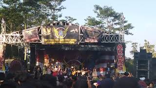 New Pallapa ARGAS 26-JUNI-2019