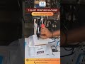 T-SHIRT PRINTING MACHINE - MADHU SEWING MACHINE #tshirtprintingmachine # #sewingtools #fashion