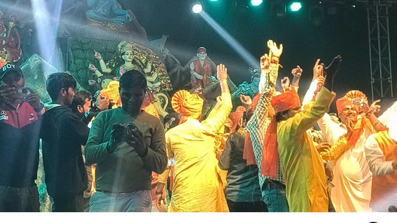 || Part 3 सागर पोखरा महा शिवरात्रि वीडियो 2026, Sagar Pokhra Bettiah Mela,  Bettiah Mela 2026 |%|