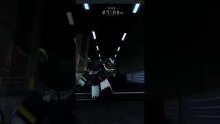 Lms #shorts #bitebynightroblox #roblox #bitebynight #lms #gameplay #gaming #games
