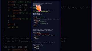 The Structure Of C Programming #coding #programming