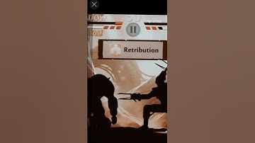 Shadow Fight 2 TITAN FINAL BOSS - Eclipse Mode Android Gameplay #shorts