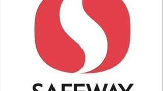 What really annoys me when shopping at Safeway.