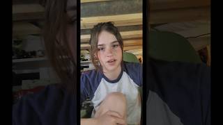 Quinn Tiktok Live 27-07-2026