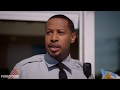 Funny or Die -  Web Commercial for Cumberland Farms