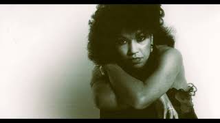 Linda Lewis- Not A Little Girl Anymore