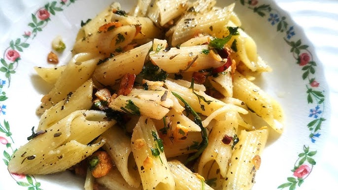 Porno kino xola Porno orqali oziga jalb qilingan va sikilgan