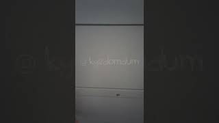 My SKZ Collection (SO FAR) #straykids #skz #stay #straykidsedit #skzedit #stayedit #kpop #kpopedit