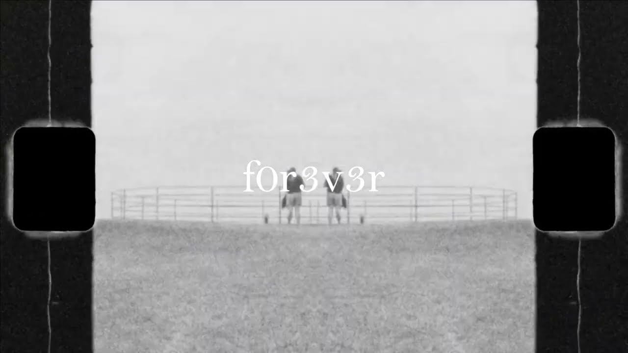 Watch SZACK - f0r3v3r on YouTube Watch SZACK - f0r3v3r on YouTube