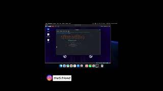 #hacker #hack #millionviews #trendingshorts #hackerlife #newviralshorts