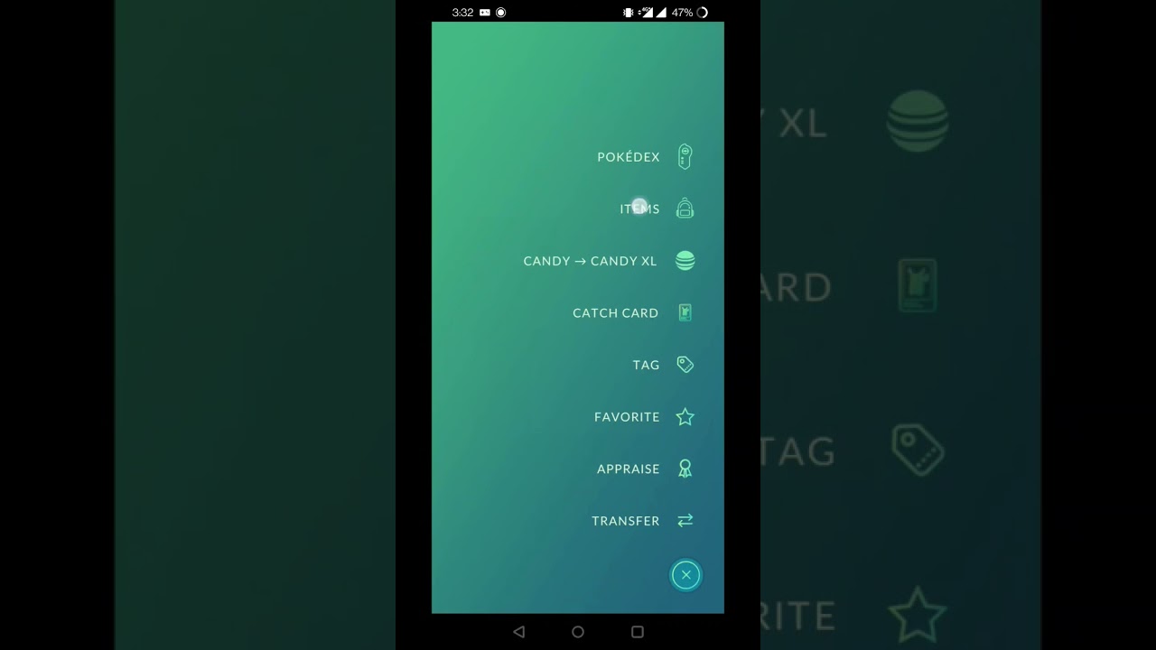 What moves can Umbreon learn in Pokémon GO