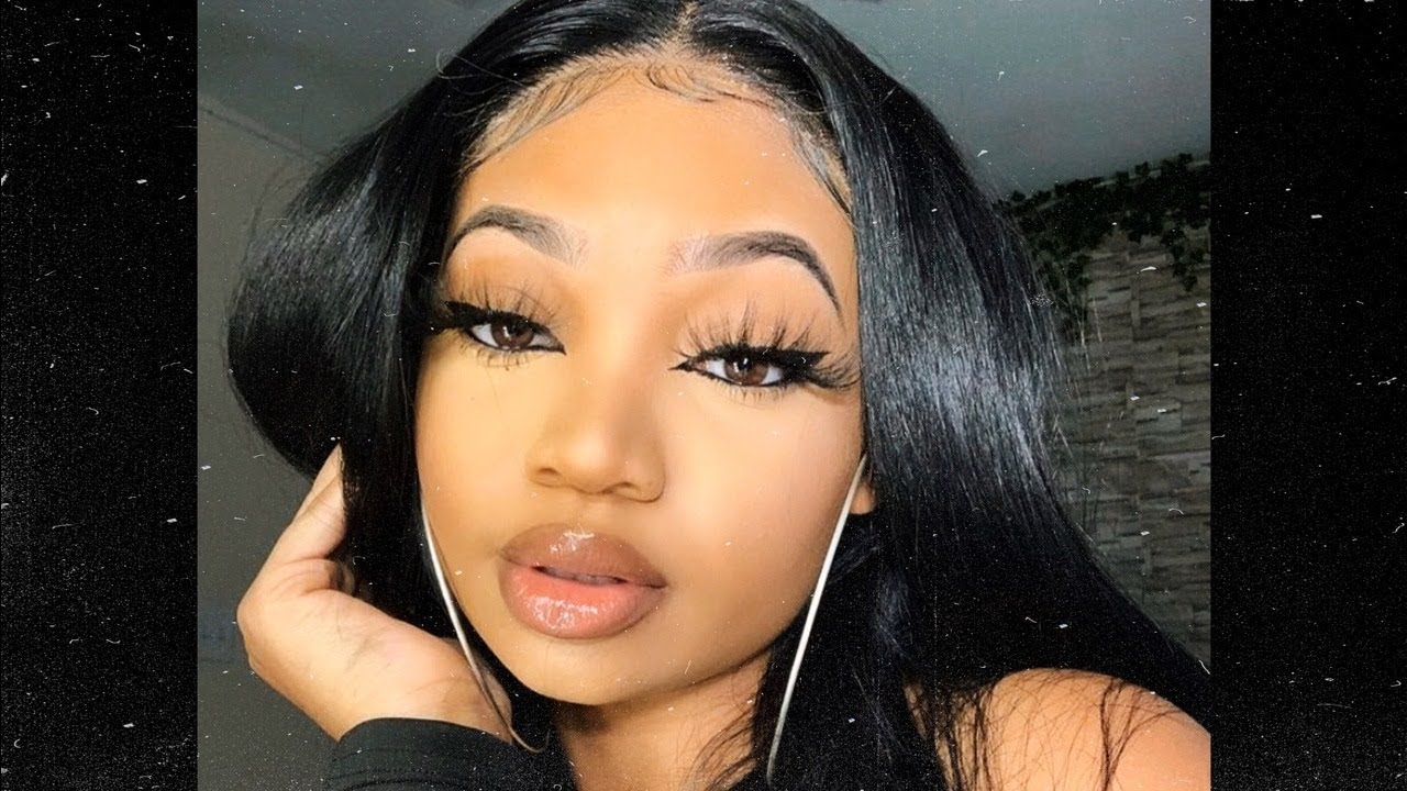 R&B Sample Type Beat ~ "Confessions"