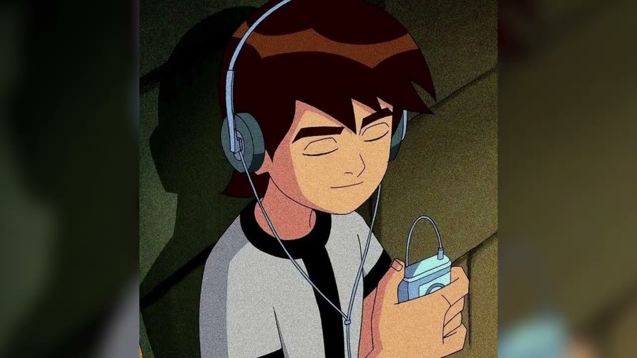 violetta are you ready for the ride (speed up)