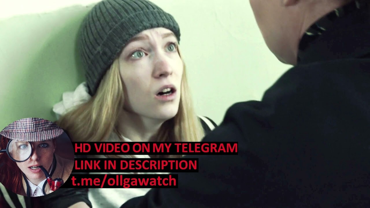 Russian girl stabbed to death 2