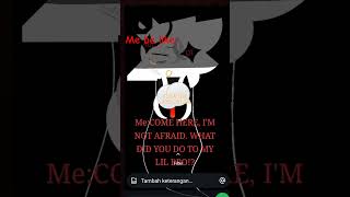 is real🖐😔🤚|fcw:@gundikkrisbiantoro-p5l |