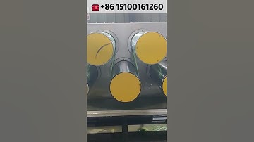 💯 Hot-Selling #artificial #grass #fast Delivery #global #bulk #export 🏆 #doleader #china #custom