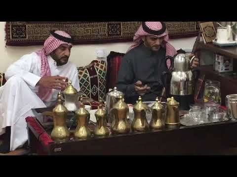 ياطير ربابه ادهم الاغا