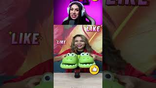 Top 2 Doces De Goma Deliciosos Ib