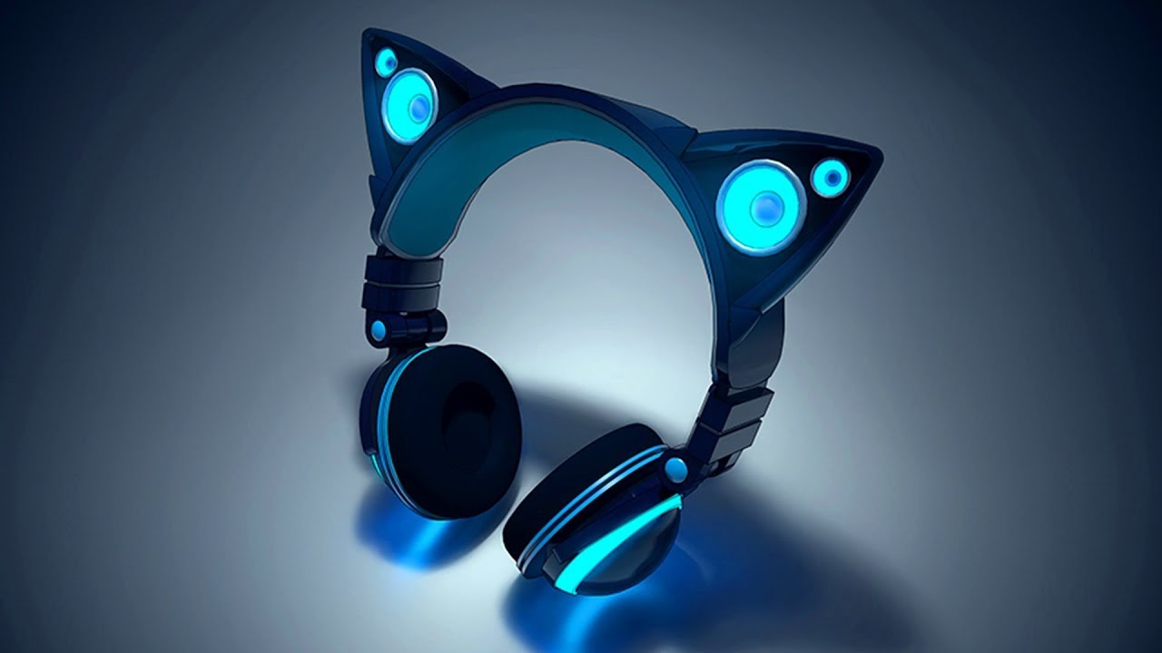 5 Latest Innovative Techs 2017 | YOU MUST WATCH