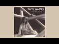 Patty Waters - How Long Has This Been Going On (Unreleased Recording, 1996)