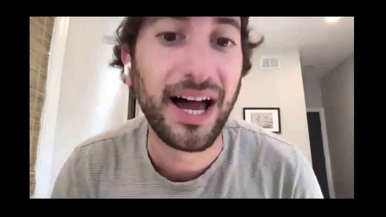 CourseMaker Podcast Episode 4