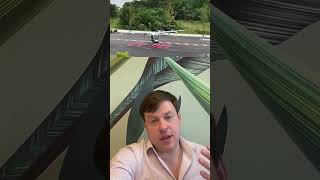 AutoFlight eVTOL
