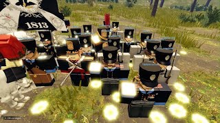 4. Mansfeld NA Signup