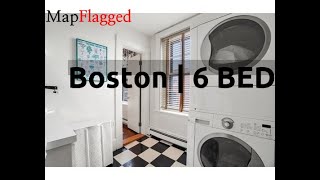 MA | Buy house at 59 Mount Vernon St, Beacon Hill, Boston, MA 02108, USA | Boston, USA | MapFlagged