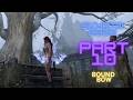 High Elf (Skyrim 2026) | Part 10 – Best Early - Game Weapon : Bound Bow