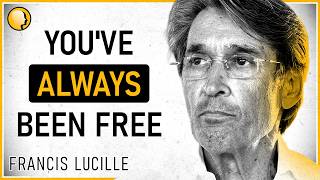 You Already Live in Non-Duality. You Just Don't Know It | Francis Lucille
