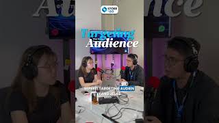 S2G Podcast with Ads Specialist | STORE2GO | eCommerce Solutions &amp; Creative Marketing