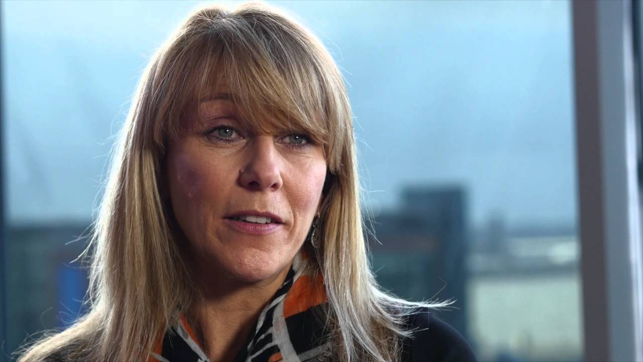 Xero Gold Partners – MJF Accountancy