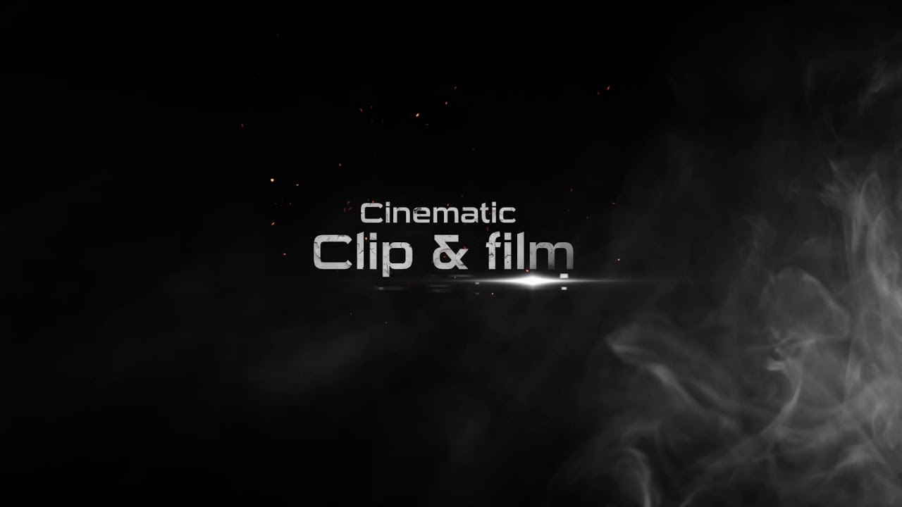 Photography Logo - YouTube