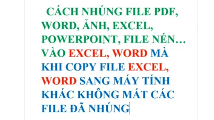 Cách copy kí tự toán học sang powerpoint năm 2024